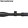 Visor Vector Optics Tauron GenII 5-40x56 ED 34mm IR FFP VTA-8 MIL