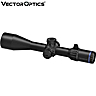 Scope Vector Optics Tauron GenII 5-40x56 ED 34mm IR FFP VTA-8 MIL