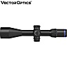 Visor Vector Optics Tauron GenII 5-40x56 ED 34mm IR FFP VTA-8 MIL