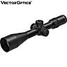 Scope Vector Optics Tauron GenII 5-40x56 ED 34mm IR FFP VTA-8 MIL