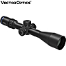 Lunette De Tir Vector Optics Tauron GenII 5-40x56 ED 34mm IR FFP VTA-8 MIL