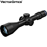 Scope Vector Optics Tauron GenII 3-24x56 ED 34mm IR FFP VTA-5 MIL