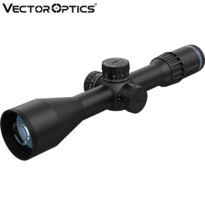Visor Vector Optics Tauron GenII 3-24x56 ED 34mm IR FFP VTA-5 MIL