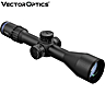 Mira Vector Optics Tauron GenII 3-24x56 ED 34mm IR FFP VTA-5 MIL