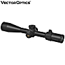 Visor Vector Optics Tauron 4-24x50 30mm ZS IR FFP MPX1