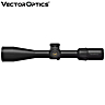 Lunette De Tir Vector Optics Tauron 4-24x50 30mm ZS IR FFP MPX1
