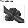 Mira Vector Optics Tauron 4-24x50 30mm ZS IR FFP MPX1