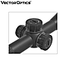 Scope Vector Optics Tauron 4-24x50 30mm ZS IR FFP MPX1