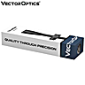 Mira Vector Optics Tauron 4-24x50 30mm ZS IR FFP MPX1