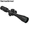 Visor Vector Optics Tauron 4-24x50 30mm ZS IR FFP MPX1