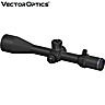 Lunette De Tir Vector Optics Tauron GenII 5-50x60 ED Competition 34mm ZS IR VCO-5 MIL