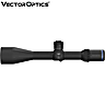 Mira Vector Optics Tauron GenII 5-50x60 ED Competition 34mm ZS IR VCO-5 MIL