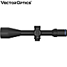 Mira Vector Optics Tauron GenII 5-50x60 ED Competition 34mm ZS IR VCO-5 MIL