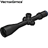 Mira Vector Optics Tauron GenII 5-50x60 ED Competition 34mm ZS IR VCO-5 MIL