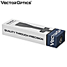 Mira Vector Optics Tauron GenII 5-50x60 ED Competition 34mm ZS IR VCO-5 MIL