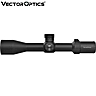 Scope Vector Optics Tauron 6-24x50 HD 34mm ZS IR FFP VTA-3 MIL
