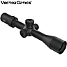 Lunette De Tir Vector Optics Tauron 6-24x50 HD 34mm ZS IR FFP VTA-3 MIL