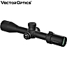 Mira Vector Optics Tauron 6-24x50 HD 34mm ZS IR FFP VTA-3 MIL