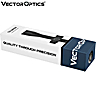 Scope Vector Optics Tauron 6-24x50 HD 34mm ZS IR FFP VTA-3 MIL
