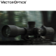 Visor Vector Optics Tauron 6-24x50 HD 34mm ZS IR FFP VTA-3 MIL