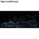 Visor Vector Optics Tauron 6-24x50 HD 34mm ZS IR FFP VTA-3 MIL