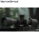 Visor Vector Optics Tauron 4-16x44 HD 34mm ZS IR FFP VTA-3 MIL