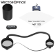 Mira Vector Optics Tauron 4-16x44 HD 34mm ZS IR FFP VTA-3 MIL