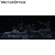 Mira Vector Optics Tauron 4-16x44 HD 34mm ZS IR FFP VTA-3 MIL