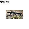 Rail TRS Standard FX Impact Saber Tactical ST0088
