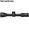 Mira Vector Optics Tauron GenII 3-18x50 30mm ZS IR FFP MPX1
