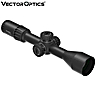 Scope Vector Optics Tauron GenII 3-18x50 30mm ZS IR FFP MPX1