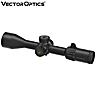 Visor Vector Optics Tauron GenII 3-18x50 30mm ZS IR FFP MPX1