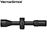Visor Vector Optics Tauron GenII 3-18x50 30mm ZS IR FFP MPX1