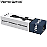Scope Vector Optics Tauron GenII 3-18x50 30mm ZS IR FFP MPX1