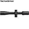 Scope Vector Optics Orion Max 3-18x44 30mm IR ZS VOR-4 MIL