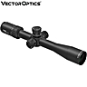 Mira Vector Optics Orion Max 3-18x44 30mm IR ZS VOR-4 MIL