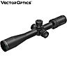 Scope Vector Optics Orion Max 3-18x44 30mm IR ZS VOR-4 MIL