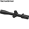 Mira Vector Optics Orion Max 3-18x44 30mm IR ZS VOR-4 MIL