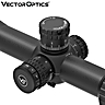 Scope Vector Optics Orion Max 3-18x44 30mm IR ZS VOR-4 MIL