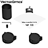 Scope Vector Optics Orion Max 3-18x44 30mm IR ZS VOR-4 MIL