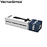Mira Vector Optics Orion Max 3-18x44 30mm IR ZS VOR-4 MIL