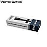 Mira Vector Optics Orion Pro Max 6-24x50 30mm IR FFP ZS VOR-4 MIL