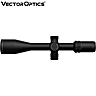 Visor Vector Optics Orion Pro Max 6-24x50 30mm IR FFP ZS VOR-4 MIL