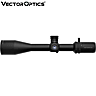 Visor Vector Optics Orion Pro Max 6-24x50 HD 30mm IR ZS VOR-6 MIL