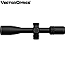 Visor Vector Optics Orion Pro Max 4-16x44 HD 30mm IR ZS VOR-7 MIL