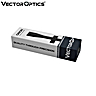 Lunette De Tir Vector Orion Pro Max 4-16x44 HD 30mm IR ZS VOR-7 MIL
