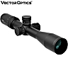 Scope Vector Optics Orion Pro Max 4-16x44 HD 30mm IR ZS VOR-7 MIL
