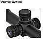 Visor Vector Optics Orion Pro Max 4-16x44 HD 30mm IR ZS VOR-7 MIL