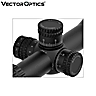 Scope Vector Optics Orion Pro Max 4-16x44 HD 30mm IR ZS VOR-7 MIL