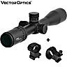 Visor Vector Optics Orion Pro Max 4-16x44 HD 30mm IR ZS VOR-7 MIL